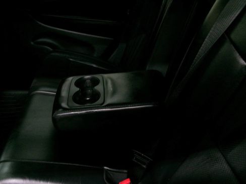 Used 2018 Jeep Grand Cherokee Altitude image 22