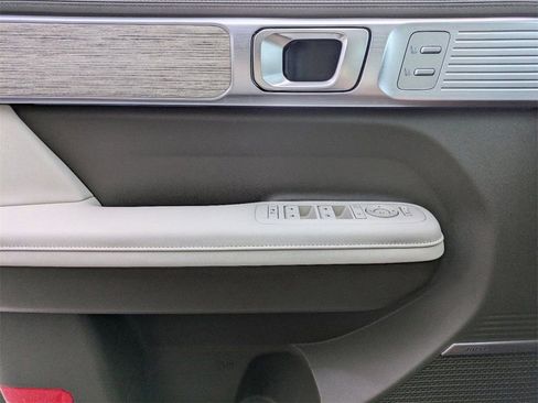 New 2025 Hyundai Santa Fe Calligraphy image 26