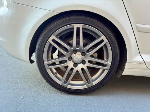 Used 2010 Audi A3 2.0T Premium Plus FWD image 14