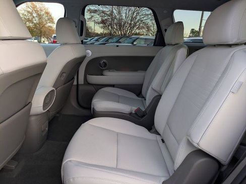 New 2026 Hyundai Palisade Limited image 13