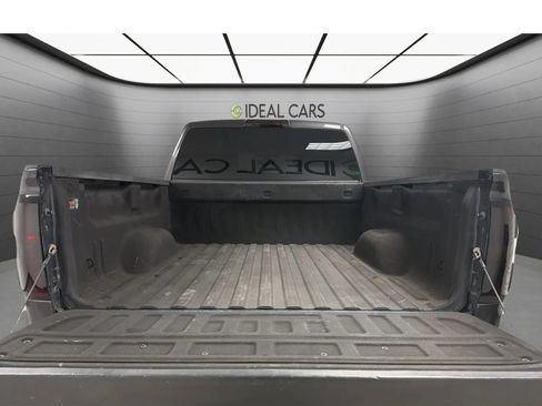 Used 2014 GMC Sierra 1500 SLE AWD/4WD image 19