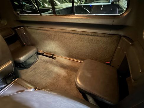 Used 1993 Dodge D/W Truck 350 image 62