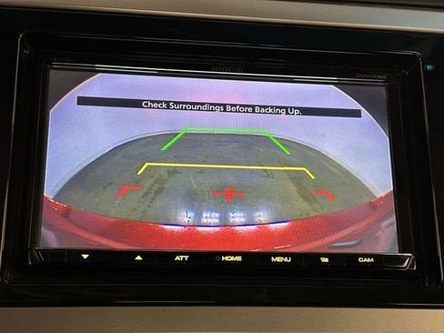 Used 2016 Subaru Legacy 2.5i image 11