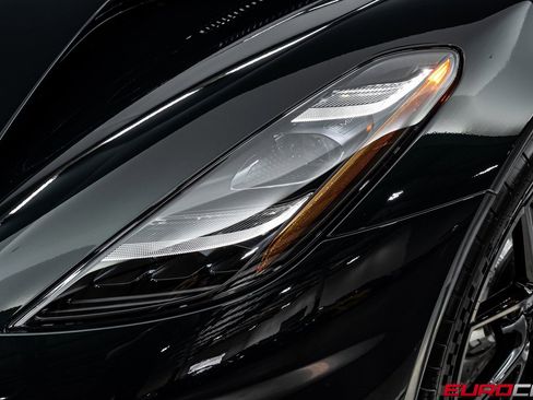 New 2025 Lotus Emira image 10