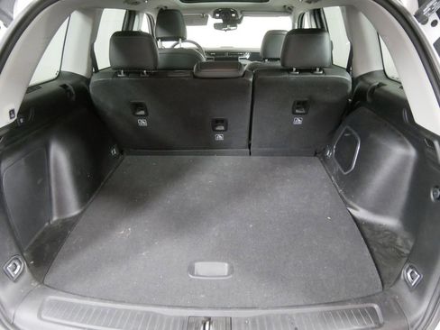 Used 2024 Jeep Grand Cherokee Limited 4xe image 5