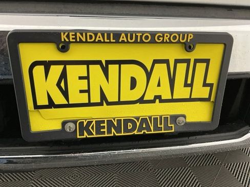 Used 2021 Ford F150 Lariat w/ Equipment Group 502A High image 33