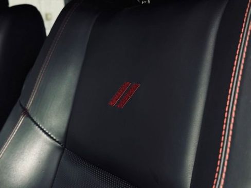 Used 2023 Dodge Durango GT image 20