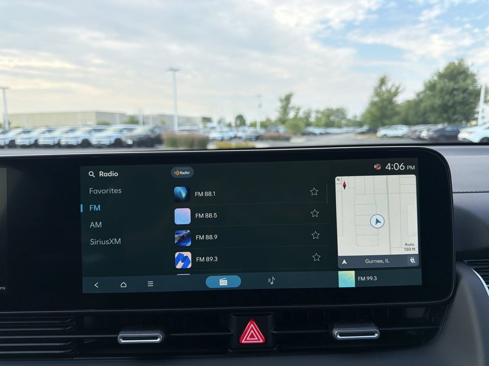 New 2026 Hyundai Ioniq 5 SEL AWD/4WD image 16