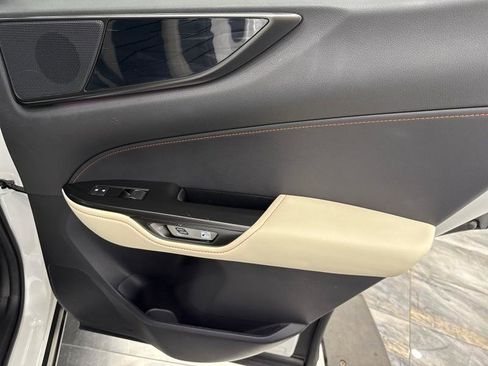 Used 2022 Lexus NX 350 AWD w/ Premium Package image 75