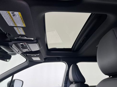 New 2026 Subaru Outback Premium AWD/4WD image 23