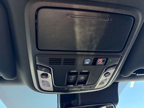 Used 2022 Honda Pilot Black Edition image 35