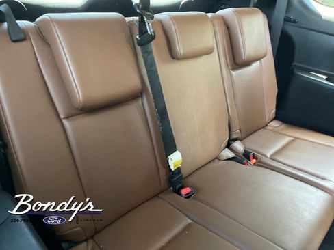 Used 2019 Toyota Highlander Limited AWD/4WD image 17