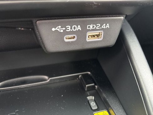 New 2026 Subaru Outback Limited image 26