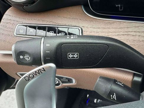 Used 2019 Mercedes-Benz E 63 AMG S image 23