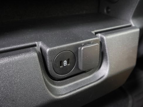 Used 2023 Ford F350 XLT w/ 360-Degree Camera Package image 40