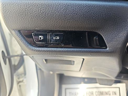 Used 2022 Lexus NX 250 FWD w/ Premium Package image 13