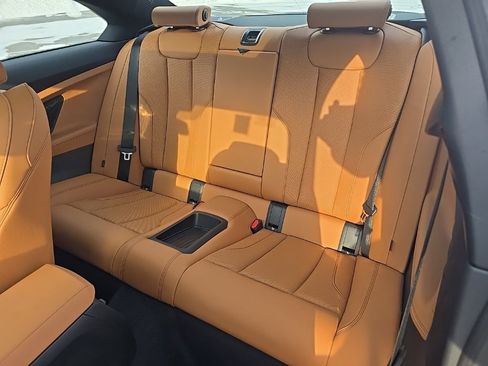 Used 2023 BMW M240i xDrive Coupe w/ Premium Package image 29