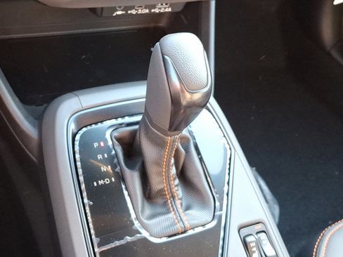 New 2026 Subaru Crosstrek 2.5i Limited image 10