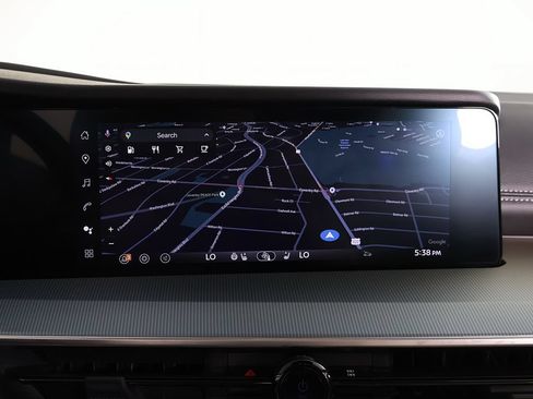 Used 2025 Nissan Murano SL AWD/4WD image 47