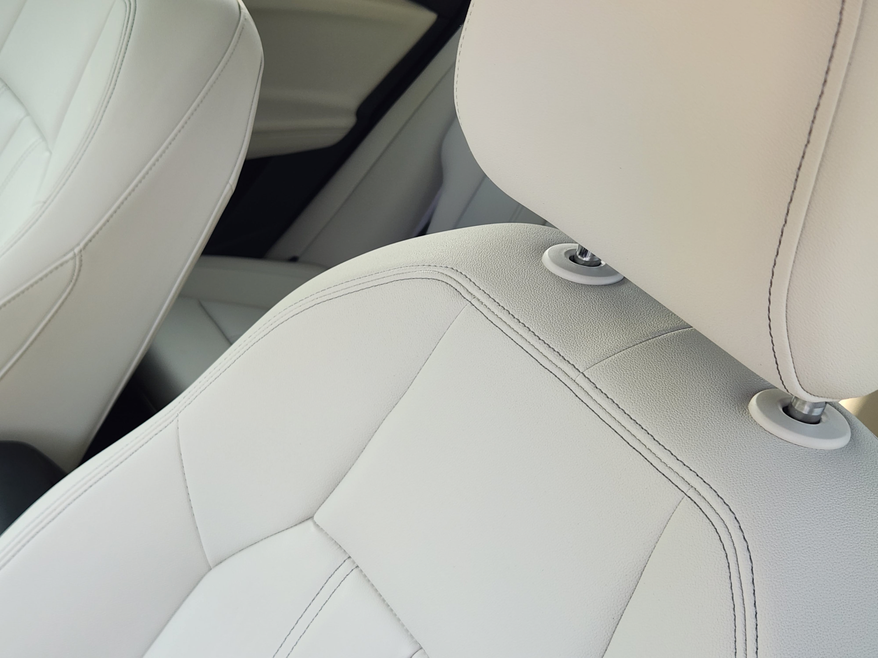 Used 2025 Audi Q5 Premium AWD/4WD image 7