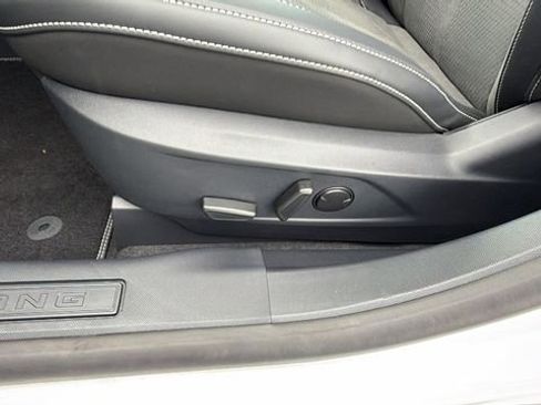 New 2026 Ford Mustang Mach-E GT image 22