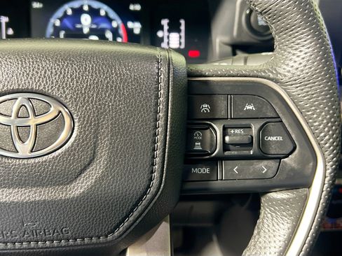 Used 2024 Toyota Tacoma SR5 image 19