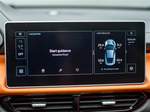 Used 2025 Lotus Emira V6 image 28