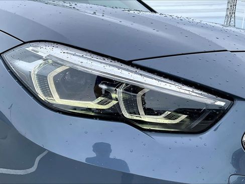 Used 2021 BMW 228i Gran Coupe w/ Convenience Package FWD image 27