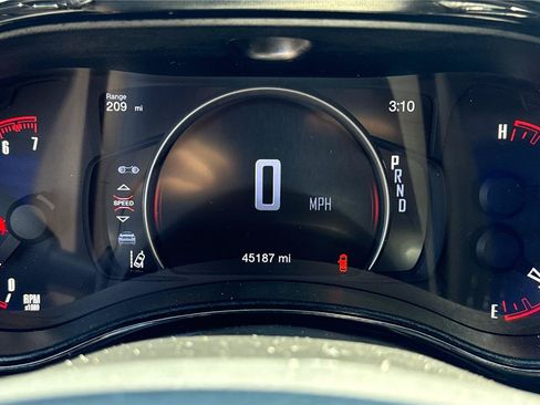 Used 2022 Dodge Durango R/T AWD/4WD image 15
