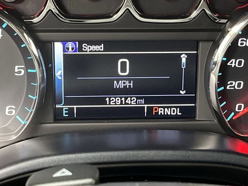 Used 2018 GMC Sierra 1500 SLE image 14