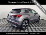 Certified 2025 Mercedes-Benz GLA 250 image 5