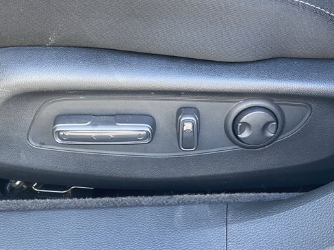 Used 2025 Honda Accord SE image 16