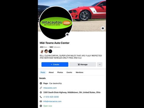 Used 2004 Nissan 350Z Touring image 6