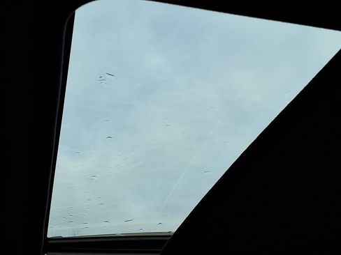 New 2025 Subaru Forester Premium image 10