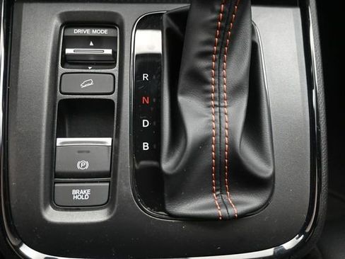 Used 2026 Honda CR-V Sport-L image 31