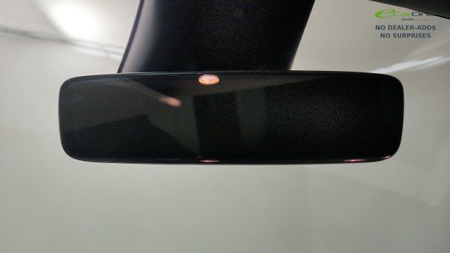 Used 2025 Tesla Model Y Performance AWD/4WD image 71