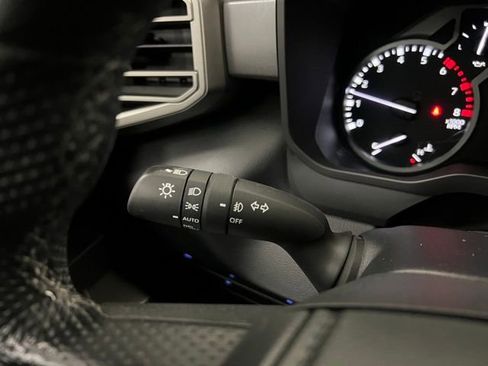 Used 2022 Toyota Tundra SR5 w/ TRD Off-Road Premium Package image 30