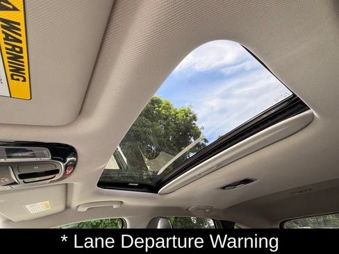 Certified 2023 Hyundai Tucson SEL w/ Convenience Package AWD/4WD image 20