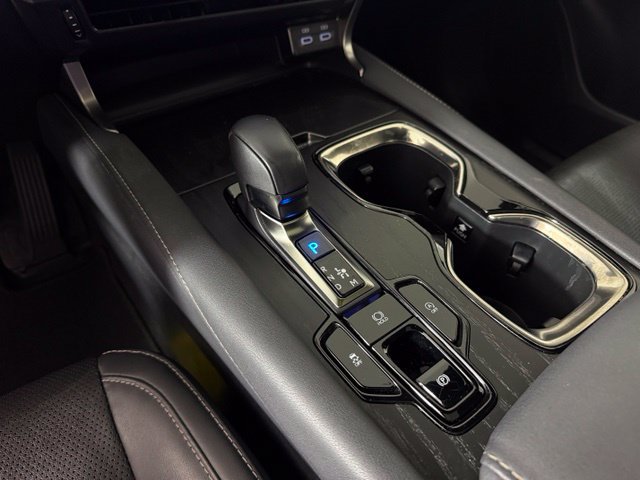 Certified 2024 Lexus RX 350 Premium Plus w/ Convenience Package FWD image 23