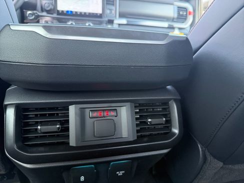 New 2026 Ford F150 Raptor image 22