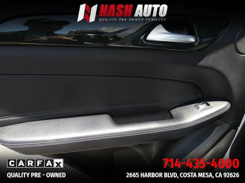 Used 2018 Mercedes-Benz GLE 350 4MATIC image 33
