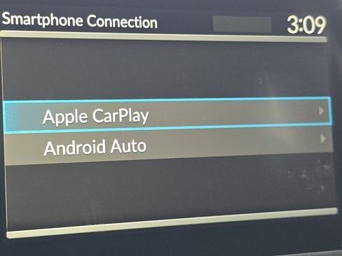 Certified 2024 Honda HR-V LX image 4