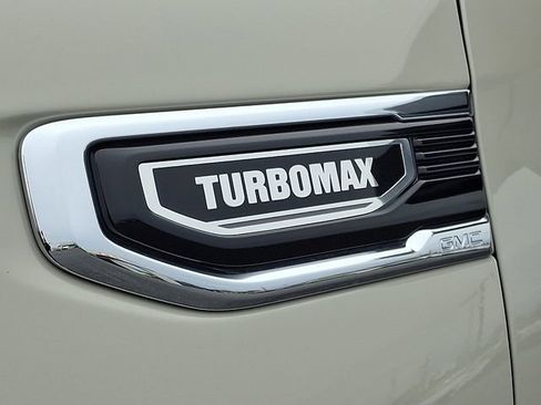 New 2026 GMC Sierra 1500 SLE image 18