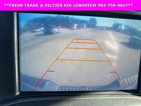 Used 2017 Chevrolet Silverado 1500 LTZ Z71 w/ LTZ Plus Package image 19