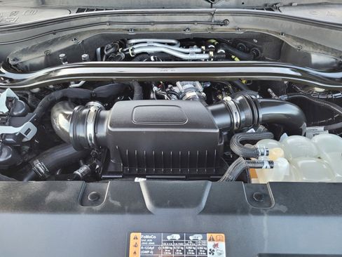 Used 2022 Lincoln Aviator Reserve image 30