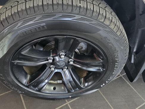 Used 2018 RAM 1500 Sport w/ Convenience Group AWD/4WD image 33