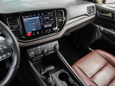 Used 2023 Dodge Durango GT AWD/4WD image 33