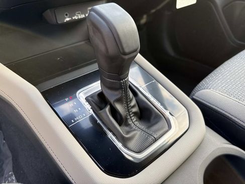 New 2025 Subaru Forester Premium image 30