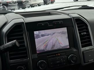 Certified 2020 Ford F150 XLT w/ XTR Package video 3