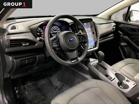 Used 2024 Subaru Crosstrek 2.0i Premium AWD/4WD image 18